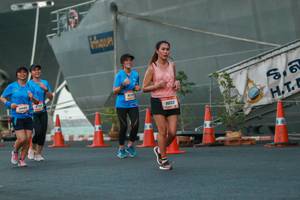 BIB: 9442, 9032
                            <button type="button" onclick="openModal(3464449)" class="btn btn-primary btn-sm float-right btn-popup" data-toggle="modal" data-target=".modal-high-quality">
                        <i class="fas fa-shopping-cart"></i> Add to Cart
                    </button>
                                            <button type="button" onclick="isThisMe(3464449, true)" class="btn btn-success btn-sm float-right btn-popup btn-isme hidden" data-toggle="tooltip" data-placement="bottom" title="นี่คือรูปของคุณใช่ไหม คลิกที่นี่เพื่อเอาเข้าอัลบั้ม">
                        <i class="fas fa-plus"></i> Add to album
                    </button>
                    <button type="button" onclick="isThisMe(3464449, false)" class="btn btn-warning btn-sm float-right btn-popup btn-isnotme hidden">
                        <i class="fas fa-ban"></i> Remove from album
                    </button>